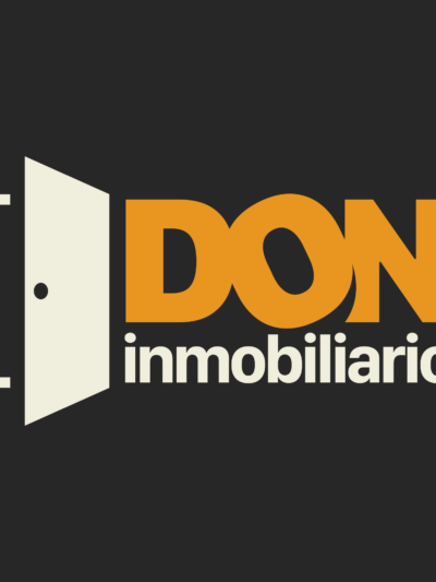DON INMOBILIARIO