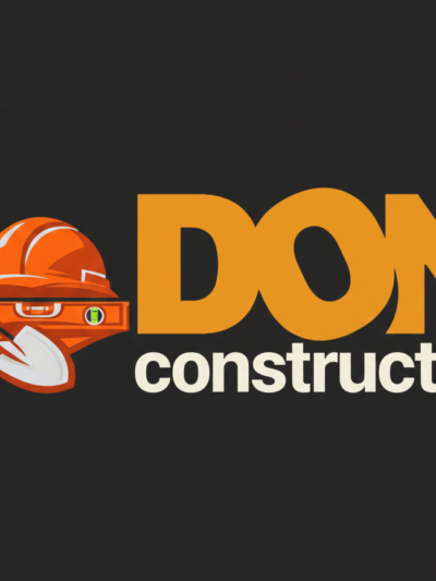DON CONSTRUCTOR